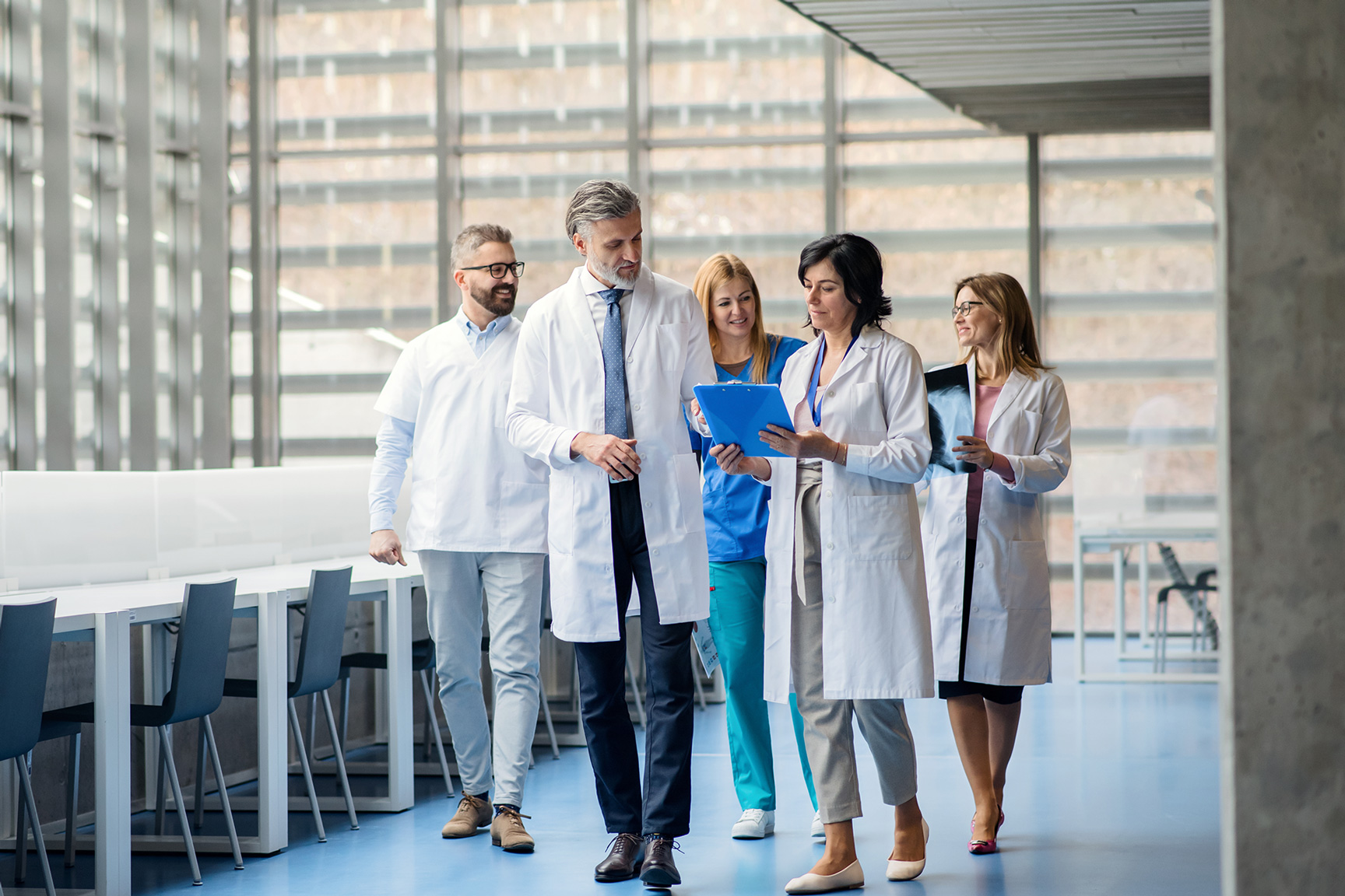 Private gp Chelmsford Doctors