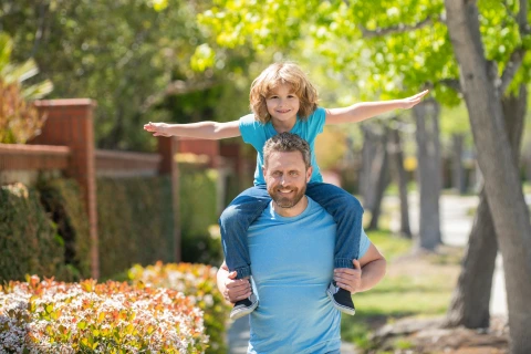 Privategp Chelmsford Men’s Health
