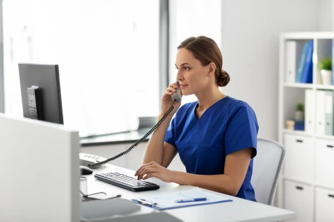 Privategp Chelmsford phone consultant