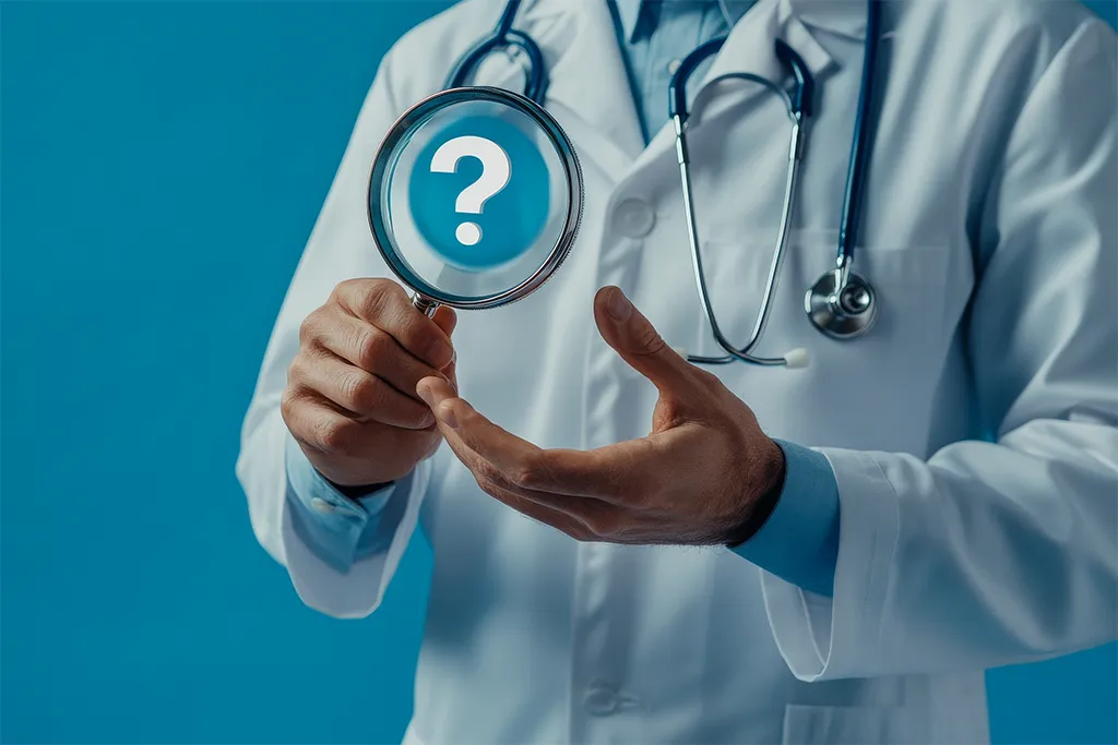 Chelmsford Private GP