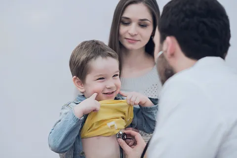 childrens-health-img2